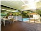 56 Chambers Crescent, Malak NT 0812