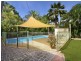 56 Chambers Crescent, Malak NT 0812