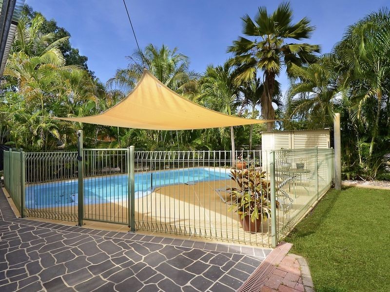 56 Chambers Crescent, Malak NT 0812