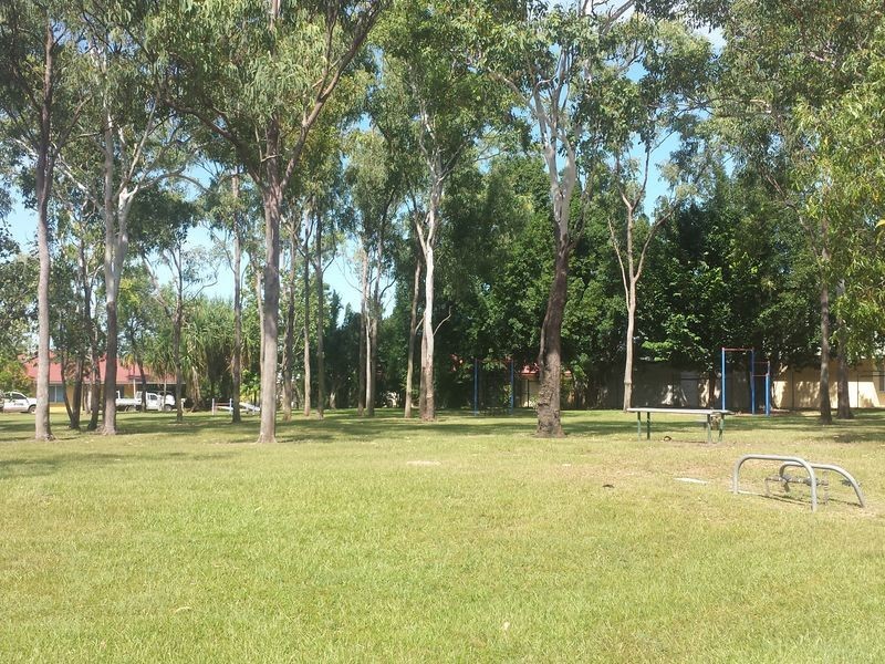 2 Pritchardia Circuit, Durack NT 0830