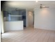 2 Pritchardia Circuit, Durack NT 0830