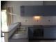 2 Pritchardia Circuit, Durack NT 0830