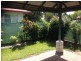 2 Pritchardia Circuit, Durack NT 0830