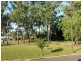 2 Pritchardia Circuit, Durack NT 0830