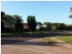 2 Pritchardia Circuit, Durack NT 0830