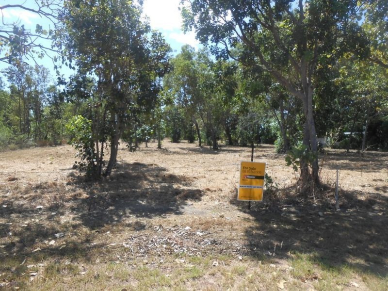 51 De Lissa Drive, Wagait Beach NT 0822