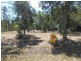 51 De Lissa Drive, Wagait Beach NT 0822