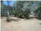51 De Lissa Drive, Wagait Beach NT 0822