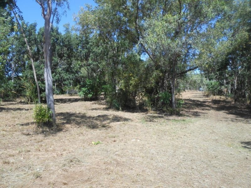 51 De Lissa Drive, Wagait Beach NT 0822