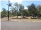 51 De Lissa Drive, Wagait Beach NT 0822