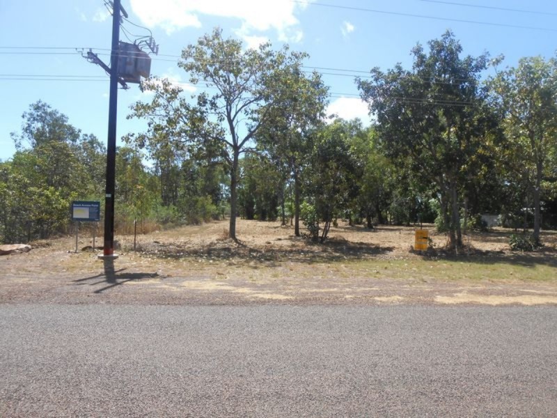 51 De Lissa Drive, Wagait Beach NT 0822