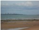 51 De Lissa Drive, Wagait Beach NT 0822