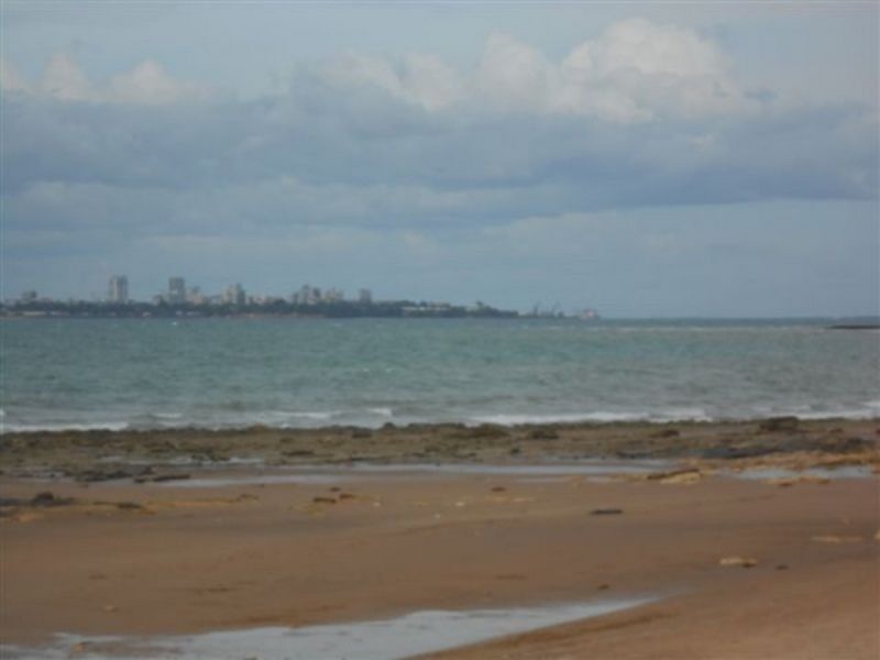 51 De Lissa Drive, Wagait Beach NT 0822