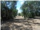 51 De Lissa Drive, Wagait Beach NT 0822