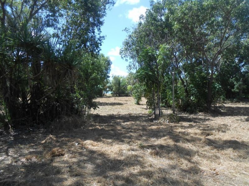 51 De Lissa Drive, Wagait Beach NT 0822