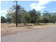 51 De Lissa Drive, Wagait Beach NT 0822