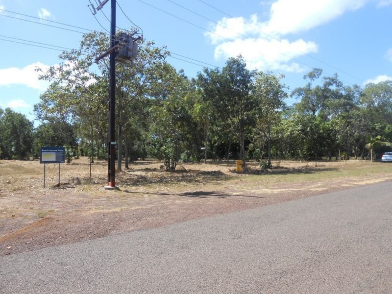 51 De Lissa Drive, Wagait Beach NT 0822