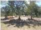 51 De Lissa Drive, Wagait Beach NT 0822