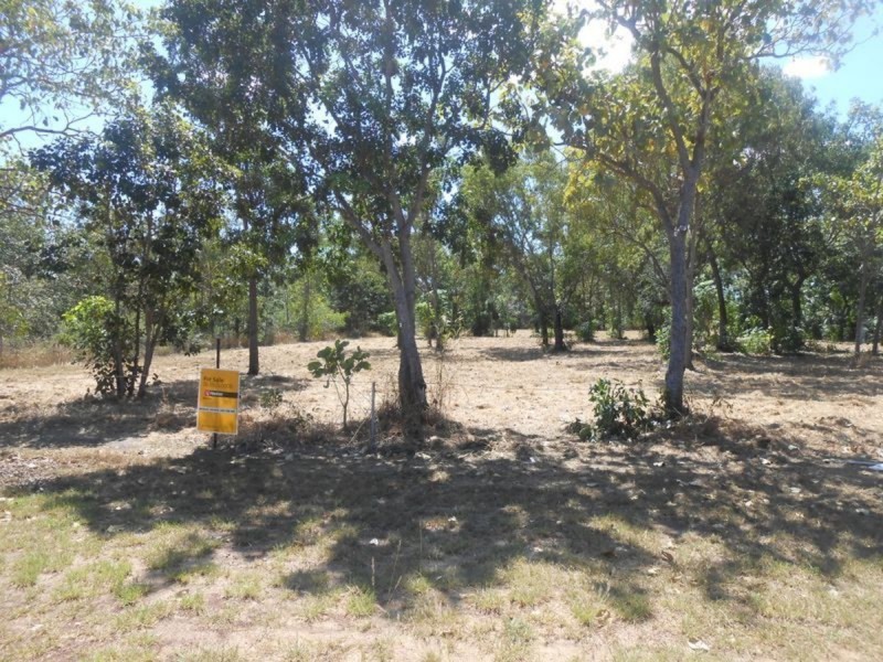 51 De Lissa Drive, Wagait Beach NT 0822