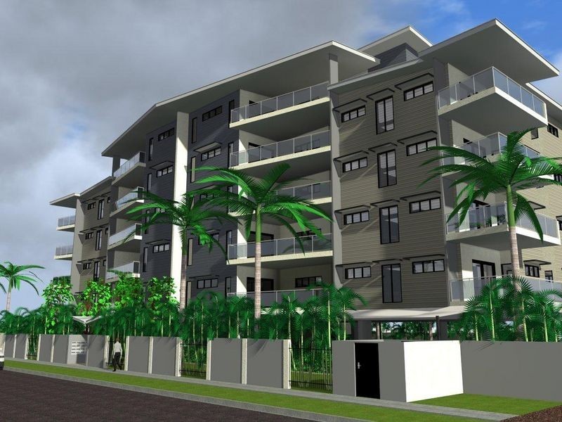 350 Malabar Court, Larrakeyah NT 0820