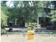 96 De Lissa Drive, Wagait Beach NT 0822