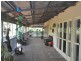 96 De Lissa Drive, Wagait Beach NT 0822