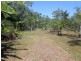 96 De Lissa Drive, Wagait Beach NT 0822