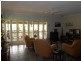 96 De Lissa Drive, Wagait Beach NT 0822