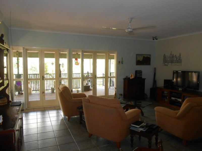 96 De Lissa Drive, Wagait Beach NT 0822