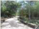 96 De Lissa Drive, Wagait Beach NT 0822