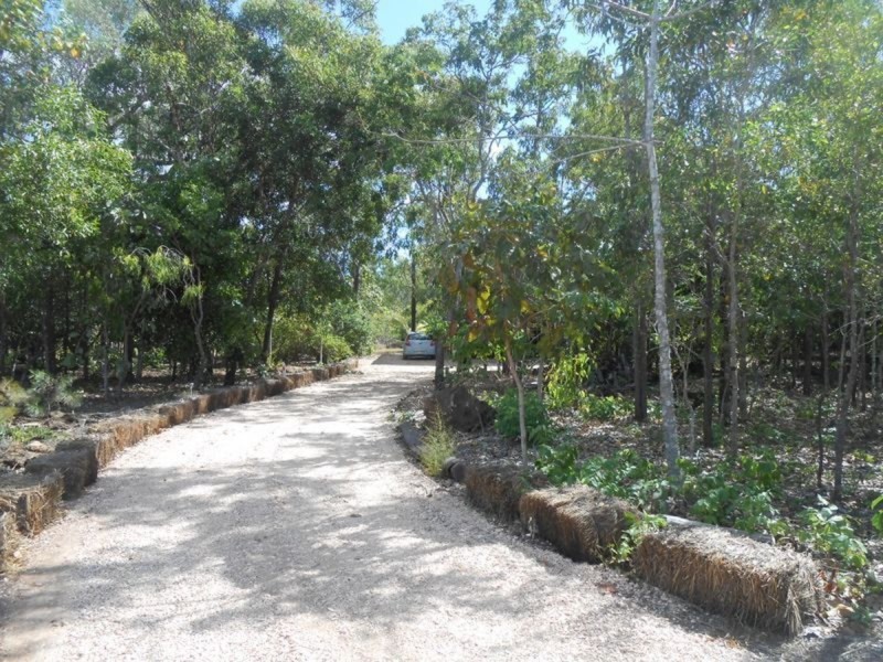 96 De Lissa Drive, Wagait Beach NT 0822