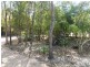 96 De Lissa Drive, Wagait Beach NT 0822