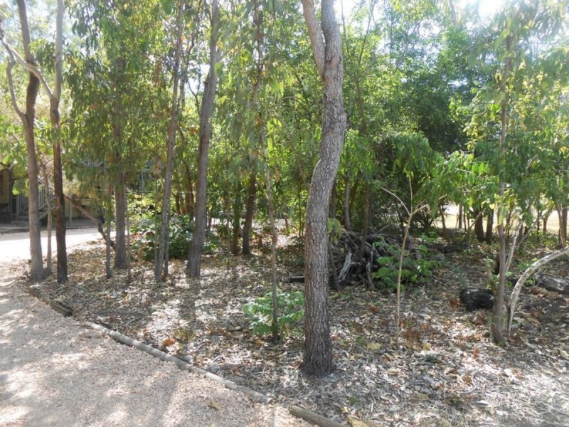 96 De Lissa Drive, Wagait Beach NT 0822
