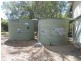 96 De Lissa Drive, Wagait Beach NT 0822