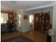 96 De Lissa Drive, Wagait Beach NT 0822