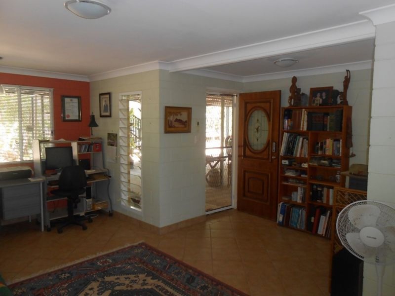 96 De Lissa Drive, Wagait Beach NT 0822