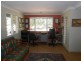 96 De Lissa Drive, Wagait Beach NT 0822