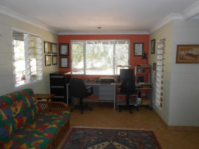 96 De Lissa Drive, Wagait Beach NT 0822