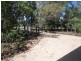 96 De Lissa Drive, Wagait Beach NT 0822