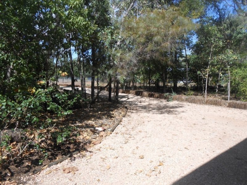 96 De Lissa Drive, Wagait Beach NT 0822