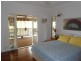 96 De Lissa Drive, Wagait Beach NT 0822