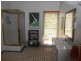 96 De Lissa Drive, Wagait Beach NT 0822