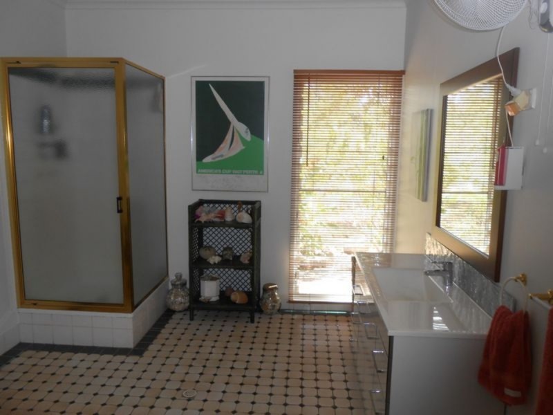 96 De Lissa Drive, Wagait Beach NT 0822