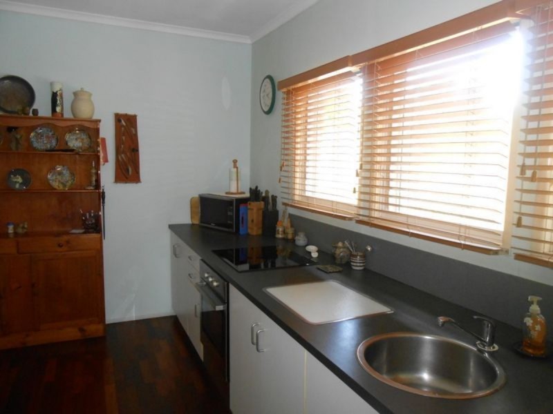 96 De Lissa Drive, Wagait Beach NT 0822