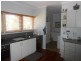 96 De Lissa Drive, Wagait Beach NT 0822
