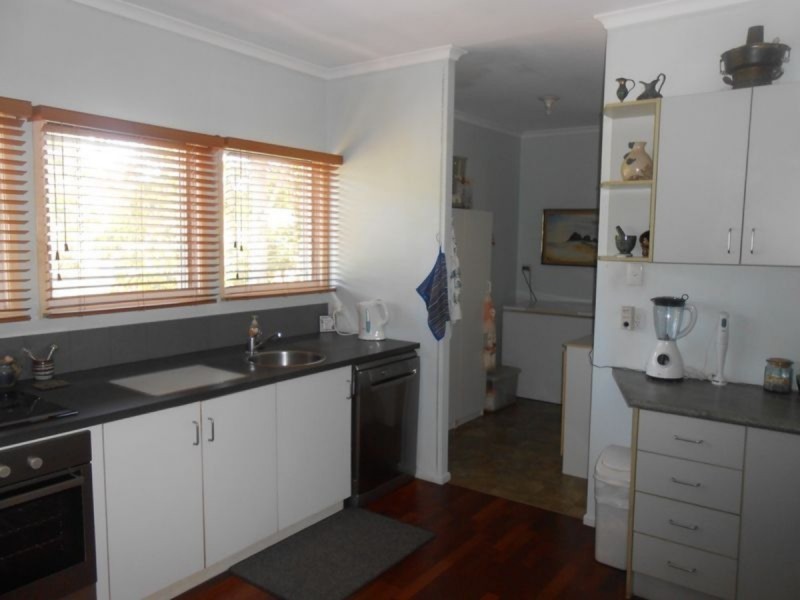 96 De Lissa Drive, Wagait Beach NT 0822