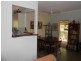 96 De Lissa Drive, Wagait Beach NT 0822