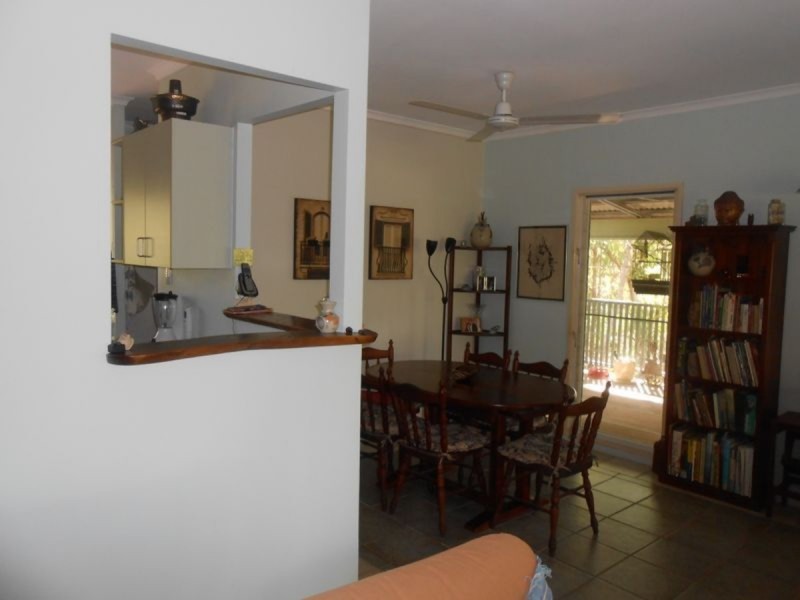 96 De Lissa Drive, Wagait Beach NT 0822