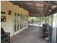 96 De Lissa Drive, Wagait Beach NT 0822