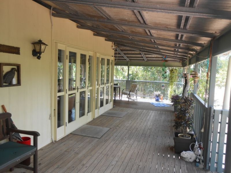 96 De Lissa Drive, Wagait Beach NT 0822